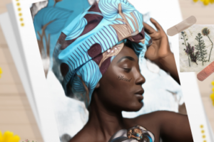 Работа 4099228