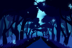 Работа 4149168