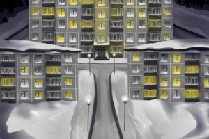 Работа 4149166