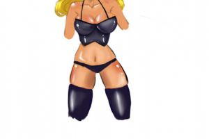 Работа 4149160