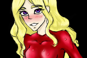 Работа 4149159