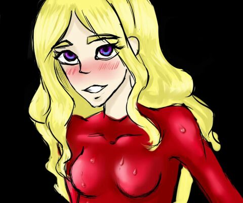 img4149159.png