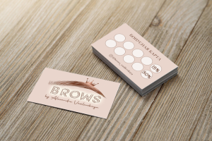 Работа 4141425