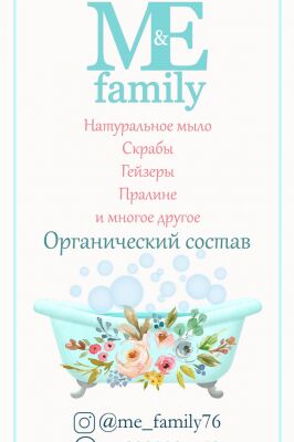 img4141424.png