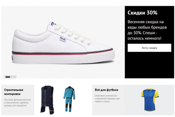 img4122858.png