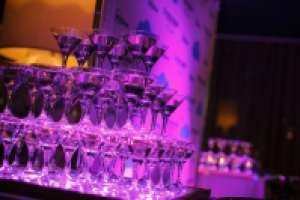 фото- и видеосъемка корпоративных мероприятий а