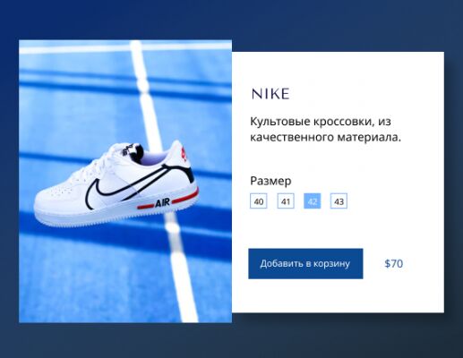 img4138101.png