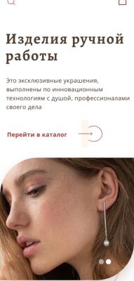 img4138008.png
