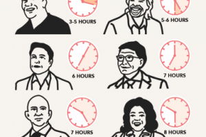 человек, похожий на...