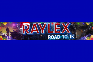 Шапка на ютуб канал