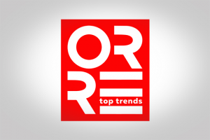 Логотип интернет-магазина