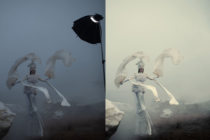 Работа 4109792