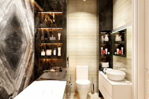 Работа 4126008