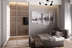 Работа 4126004