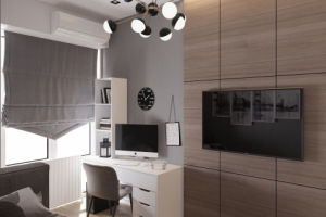 Работа 4126001