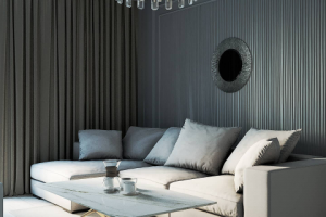 Работа 4146067