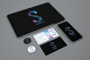 Фирменный стиль