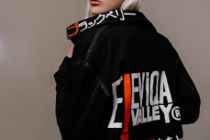 Ручная роспись