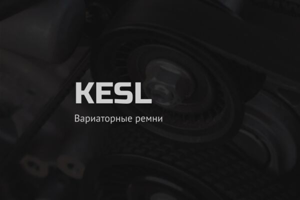 img4006711.png