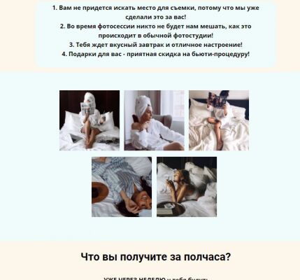 img4142032.png