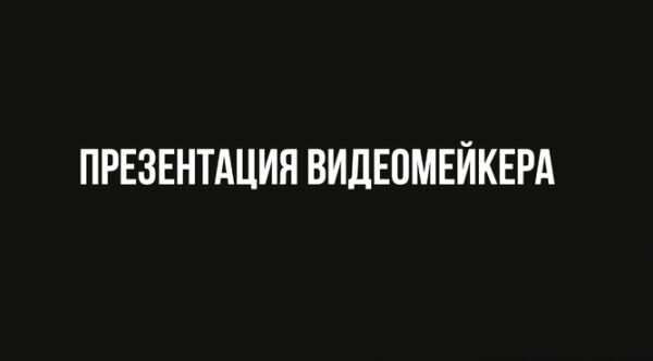 img3180392.png