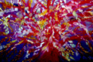 "Древо жизни"