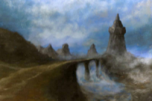 "Старый рубеж"