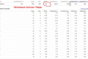 Натяжные потолки Тверь