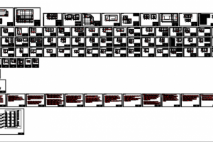 АПС и СОУЭ б/о