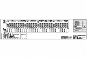 Проект АПС НПЗ
