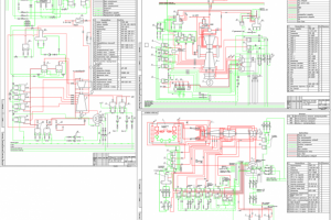 Турбоустановки ТЭЦ