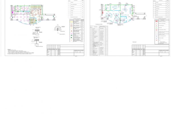 img4150000.png