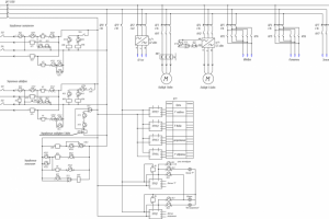 АТХ котельной