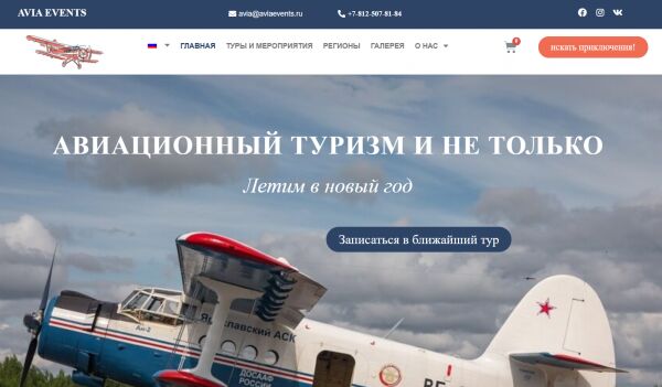 img4089847.png