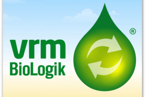 VRM Biologic System
