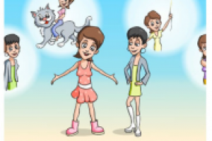 Ресторан "Дача"