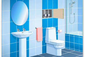 Инструкция по выбору и установке ревизионных люков UniVeil