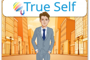 Магнит Внимания