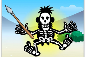 Видеопоздравление "С Днем Энергетика 2019!!!"