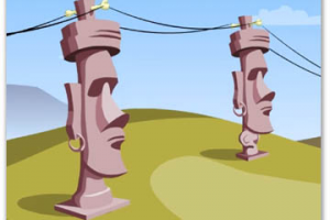 С Днем Энергетика!!! 2017