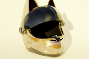 3d models