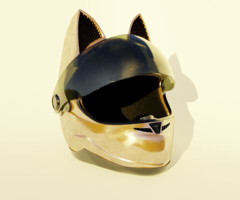 img4153251.png