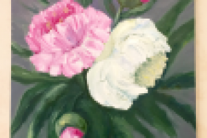 Работа 2917137