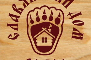 Славянский дом Велес