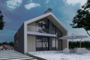 Работа 3078256