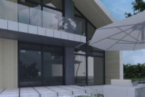 Работа 3078260