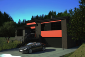 Работа 3075568