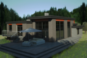 Работа 3075570