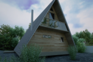 Работа 3075575