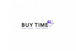 Buy time 4U